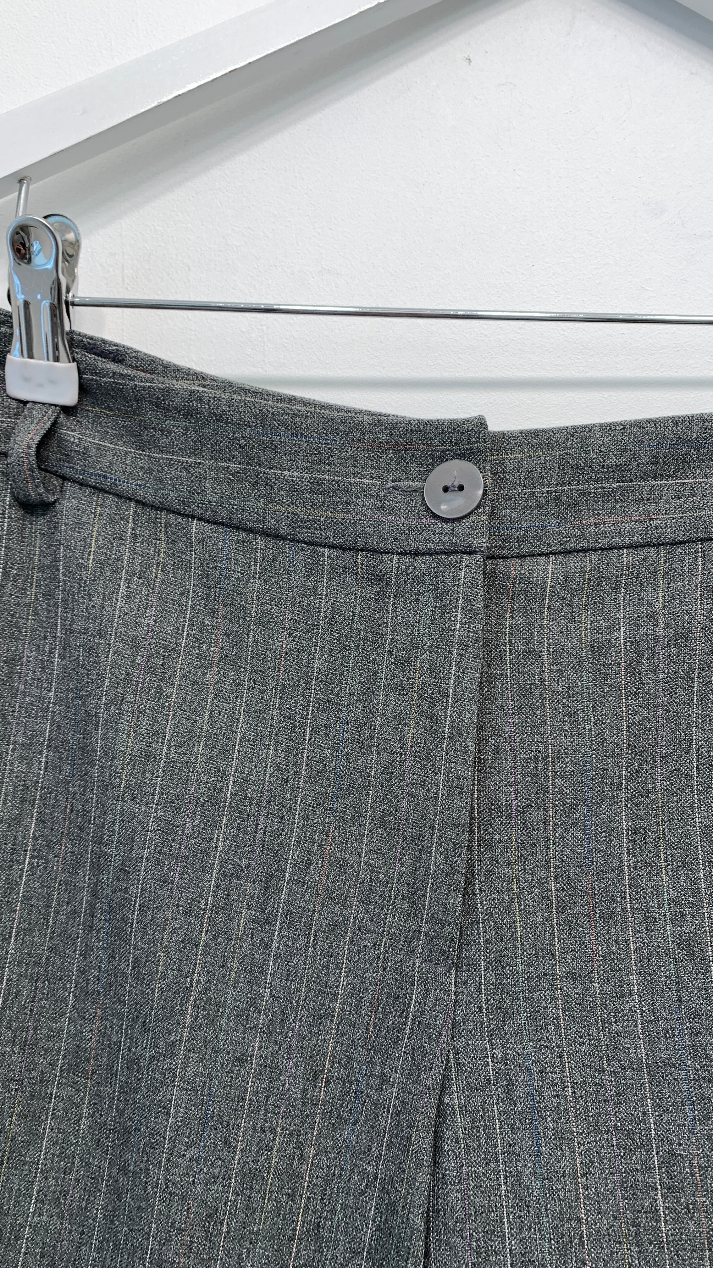 Share Shorts